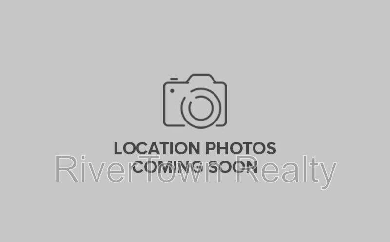 Townhouse for rent at 1648 Beaver Trail Dr, Cordova, TN 38016
