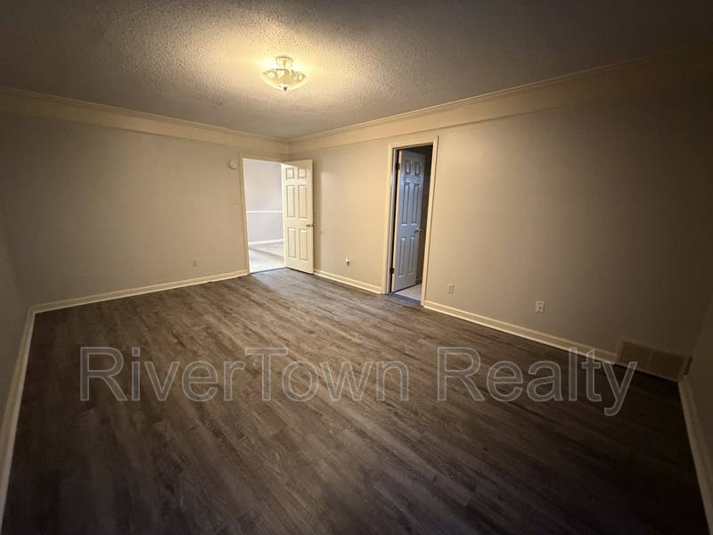 Townhouse for rent at 1648 Beaver Trail Dr, Cordova, TN 38016