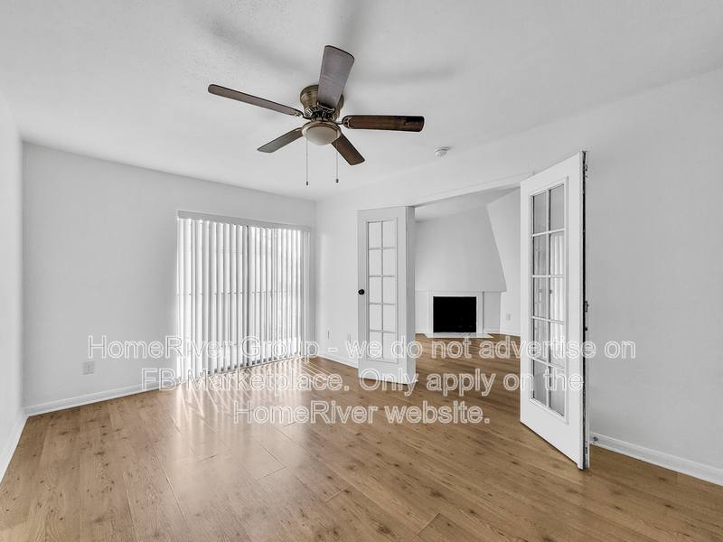 Apartment for rent at 10075 Westpark Dr #9, Houston, TX 77042