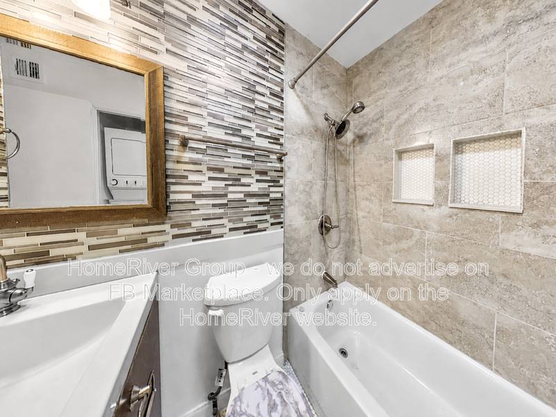 Apartment for rent at 10075 Westpark Dr #9, Houston, TX 77042