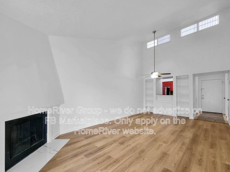 Apartment for rent at 10075 Westpark Dr #9, Houston, TX 77042