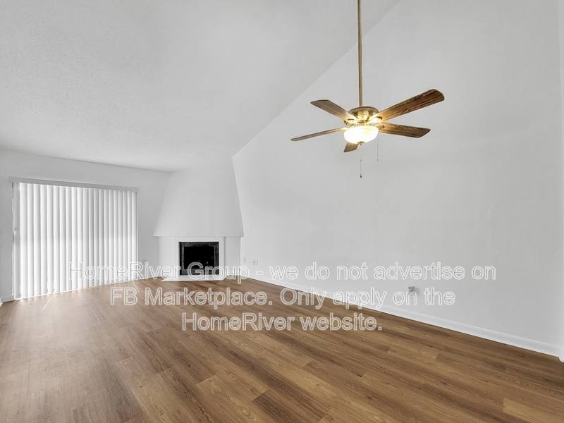 Apartment for rent at 10075 Westpark Dr #9, Houston, TX 77042