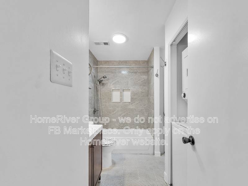 Apartment for rent at 10075 Westpark Dr #9, Houston, TX 77042