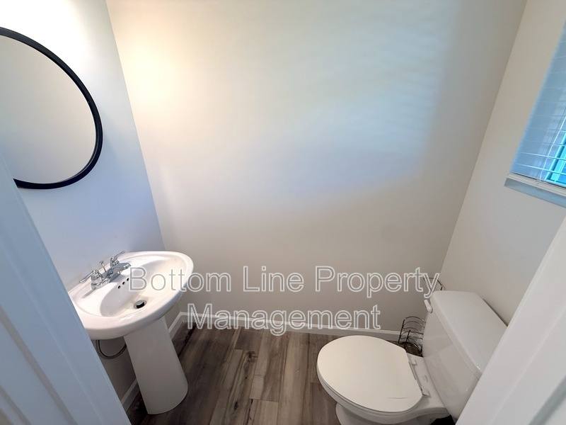 Townhouse for rent at 2735 Winn Mill Dr, Gastonia, NC 28056