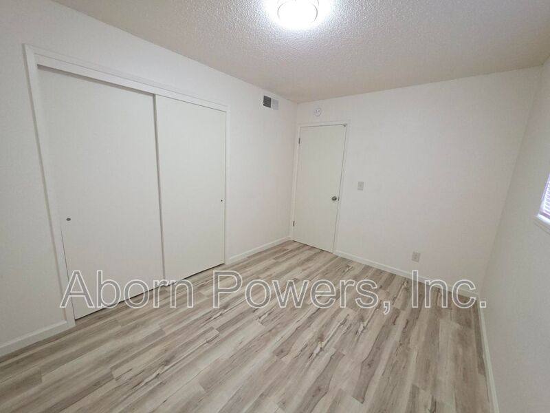 Apartment for rent at 1255 & 1275 Williams Way #9, Yuba City, CA 95991