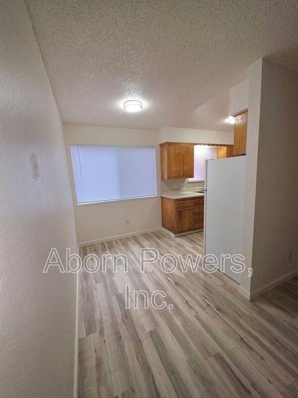Apartment for rent at 1255 & 1275 Williams Way #9, Yuba City, CA 95991