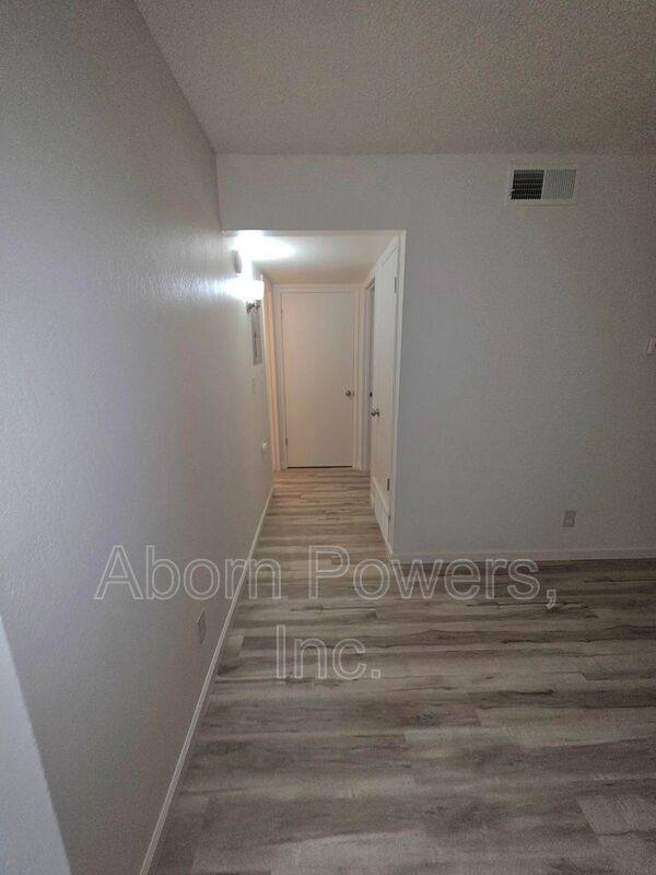 Apartment for rent at 1255 & 1275 Williams Way #9, Yuba City, CA 95991