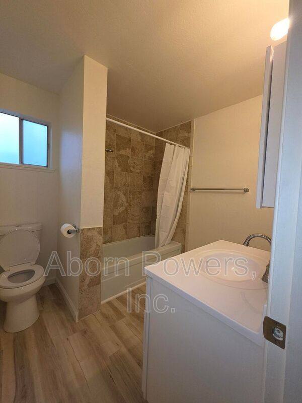 Apartment for rent at 1255 & 1275 Williams Way #9, Yuba City, CA 95991