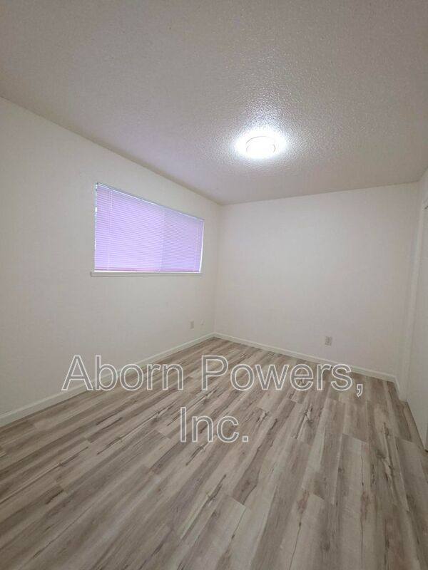 Apartment for rent at 1255 & 1275 Williams Way #9, Yuba City, CA 95991