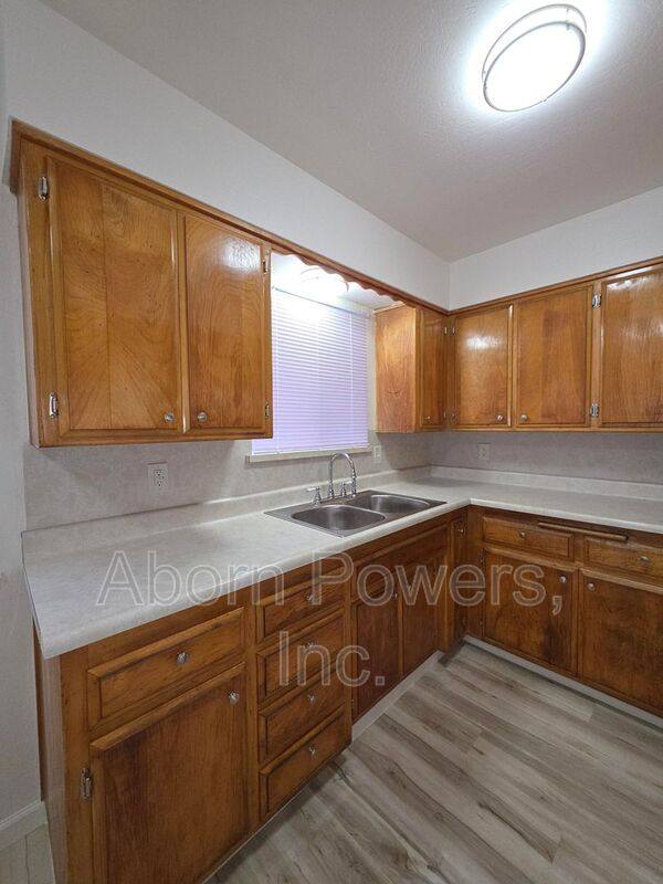 Apartment for rent at 1255 & 1275 Williams Way #9, Yuba City, CA 95991