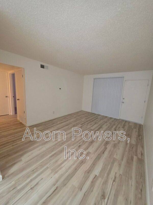 Apartment for rent at 1255 & 1275 Williams Way #9, Yuba City, CA 95991