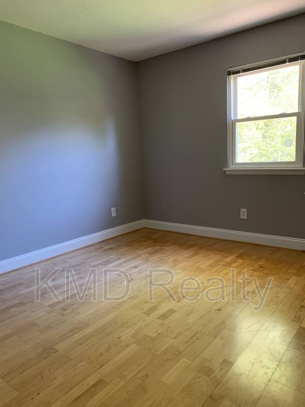 Townhouse for rent at 3282 Heathstead Place, Charlotte, NC 28210