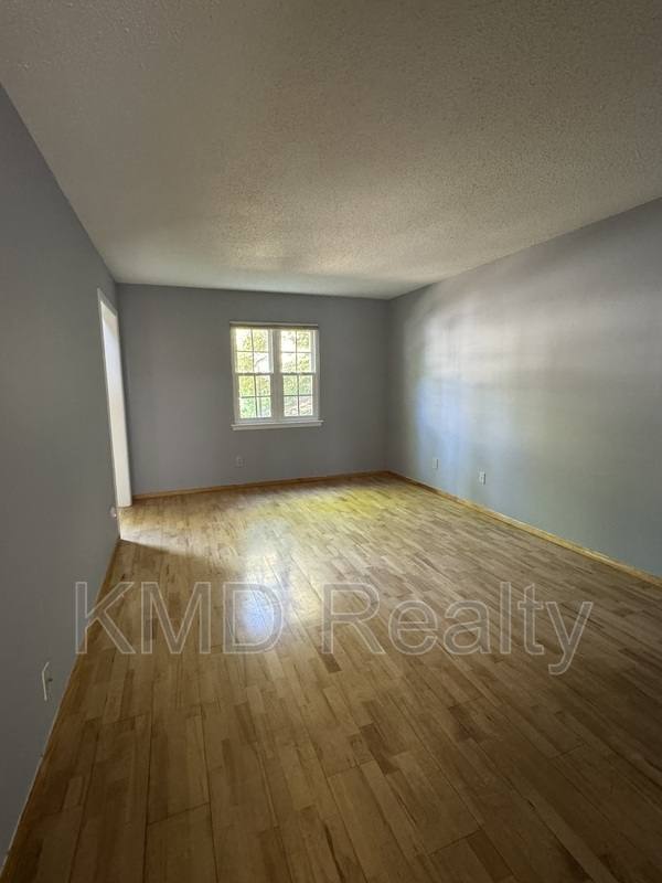Townhouse for rent at 3282 Heathstead Place, Charlotte, NC 28210