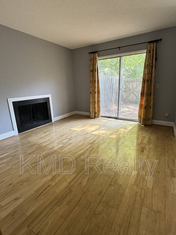 Townhouse for rent at 3282 Heathstead Place, Charlotte, NC 28210