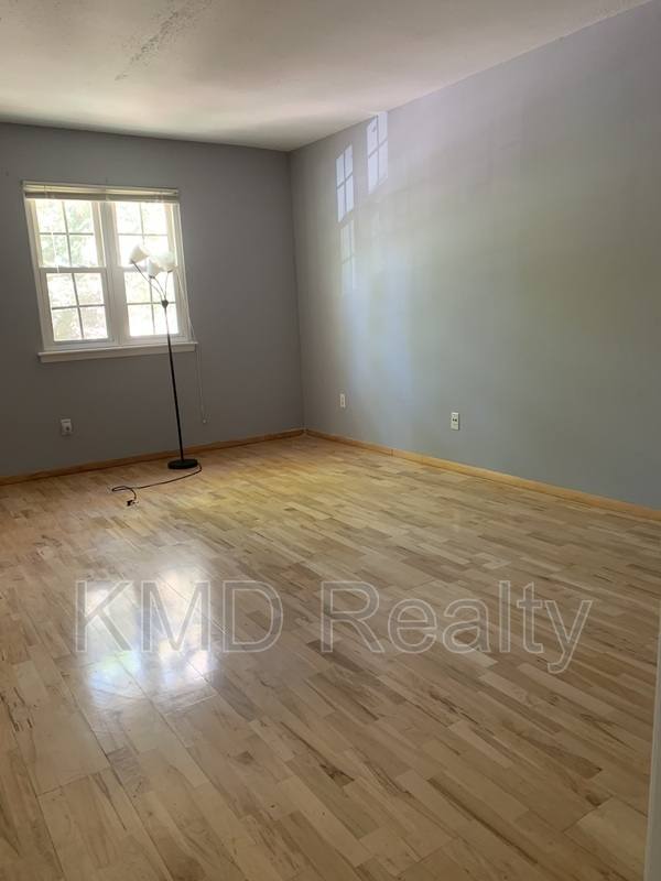 Townhouse for rent at 3282 Heathstead Place, Charlotte, NC 28210