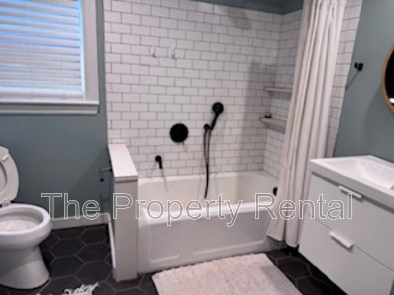 House for rent at 1506 N Alleghaney Ave, Odessa, TX 79761