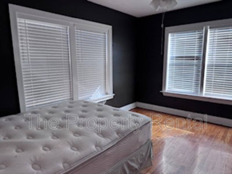 House for rent at 1506 N Alleghaney Ave, Odessa, TX 79761