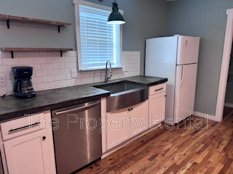 House for rent at 1506 N Alleghaney Ave, Odessa, TX 79761