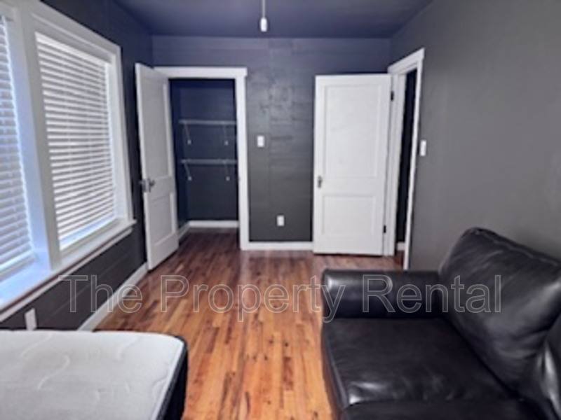 House for rent at 1506 N Alleghaney Ave, Odessa, TX 79761
