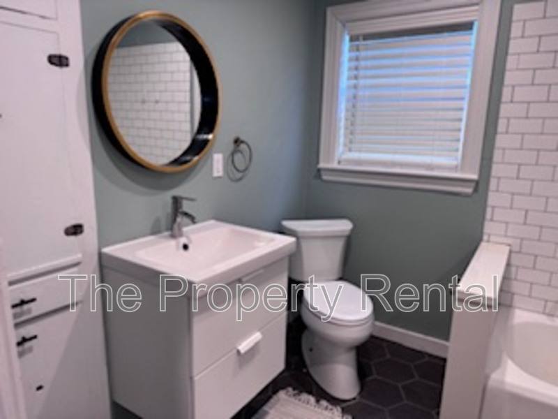 House for rent at 1506 N Alleghaney Ave, Odessa, TX 79761