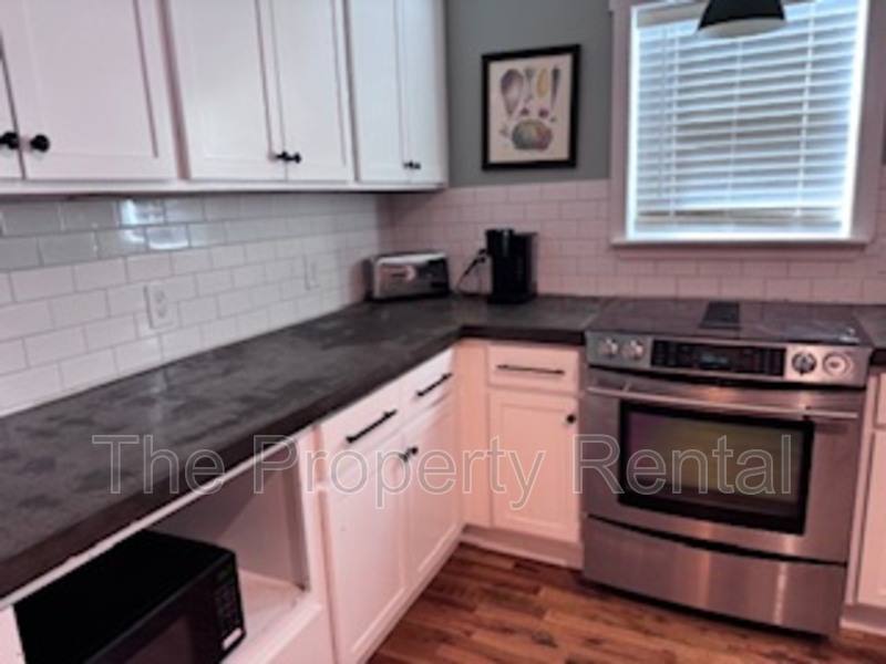 House for rent at 1506 N Alleghaney Ave, Odessa, TX 79761