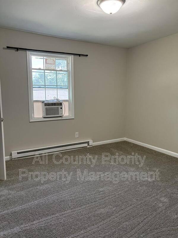 Apartment for rent at 1706 Carolina St E, A, Wilson, NC 27893