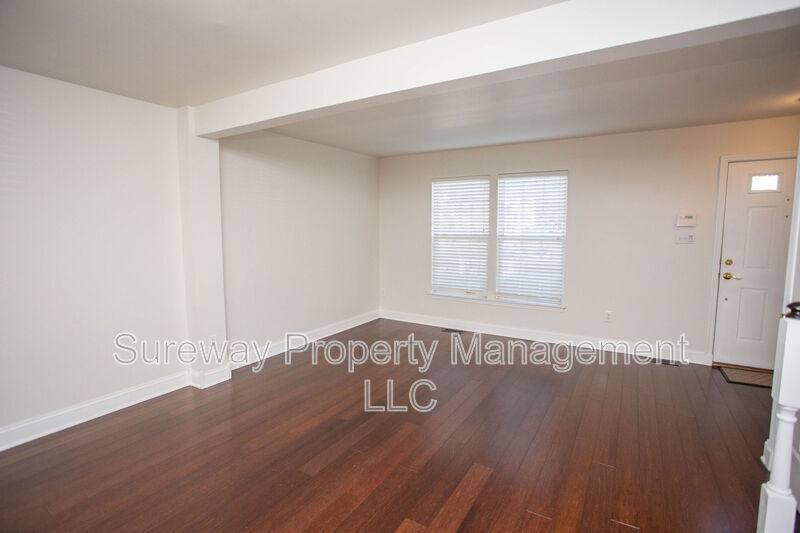 Condo for rent at 130 Mount Vernon Court, Woodbury, NJ 08096