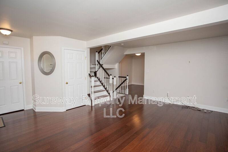 Condo for rent at 130 Mount Vernon Court, Woodbury, NJ 08096