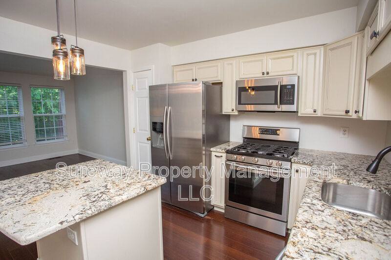 Condo for rent at 130 Mount Vernon Court, Woodbury, NJ 08096