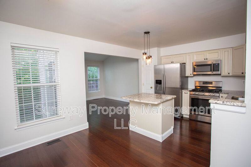 Condo for rent at 130 Mount Vernon Court, Woodbury, NJ 08096