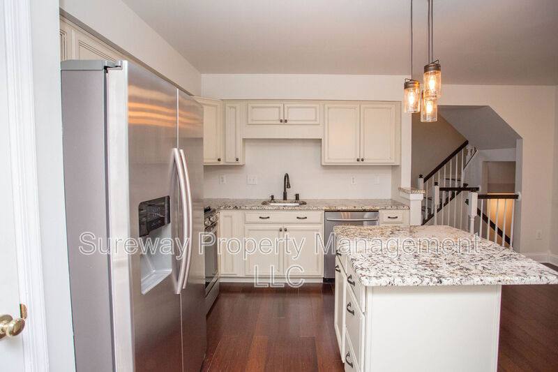 Condo for rent at 130 Mount Vernon Court, Woodbury, NJ 08096