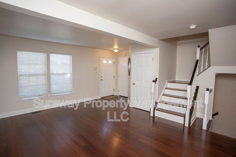 Condo for rent at 130 Mount Vernon Court, Woodbury, NJ 08096