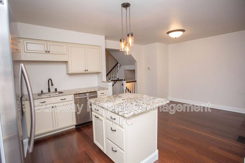 Condo for rent at 130 Mount Vernon Court, Woodbury, NJ 08096