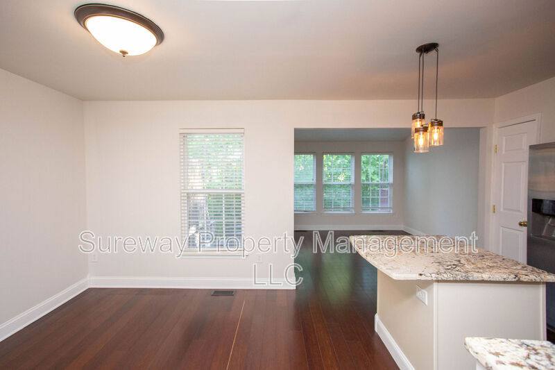 Condo for rent at 130 Mount Vernon Court, Woodbury, NJ 08096