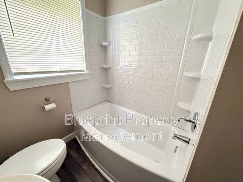 House for rent at 1600 Holbrook Ave, Bessemer, AL 35020
