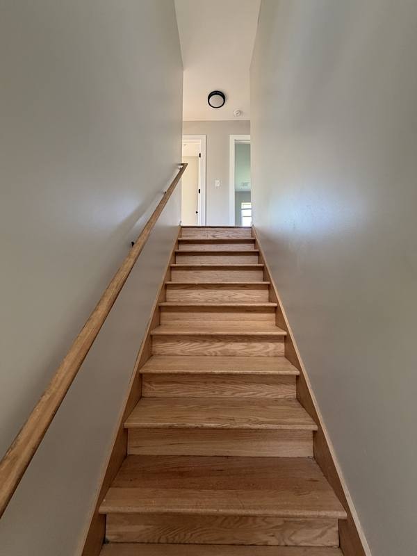 House for rent at 16823 Stahelin Ave, Detroit, MI 48219