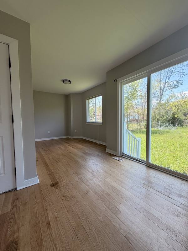 House for rent at 16823 Stahelin Ave, Detroit, MI 48219
