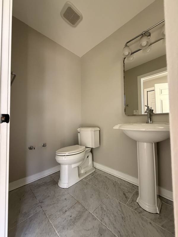 House for rent at 16823 Stahelin Ave, Detroit, MI 48219