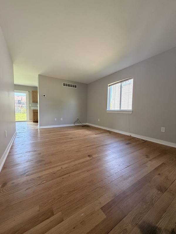 House for rent at 16823 Stahelin Ave, Detroit, MI 48219