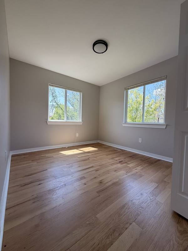 House for rent at 16823 Stahelin Ave, Detroit, MI 48219