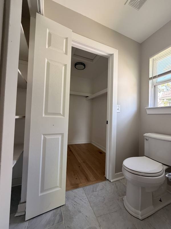 House for rent at 16823 Stahelin Ave, Detroit, MI 48219