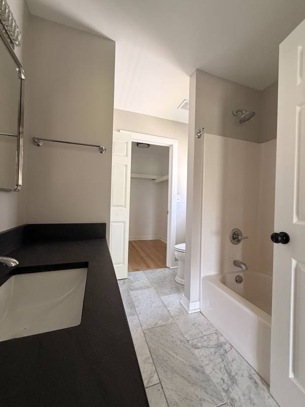 House for rent at 16823 Stahelin Ave, Detroit, MI 48219