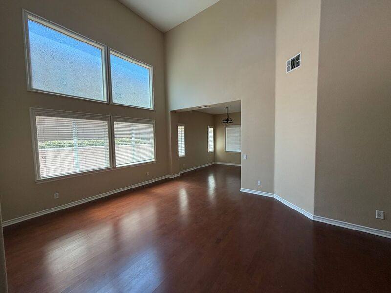House for rent at 46263 Drymen Ave, Temecula, CA 92592
