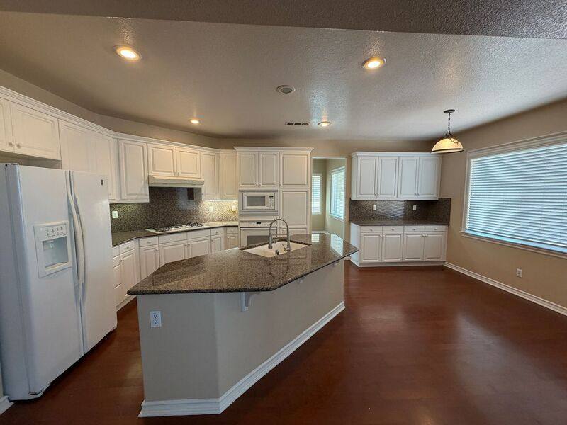 House for rent at 46263 Drymen Ave, Temecula, CA 92592
