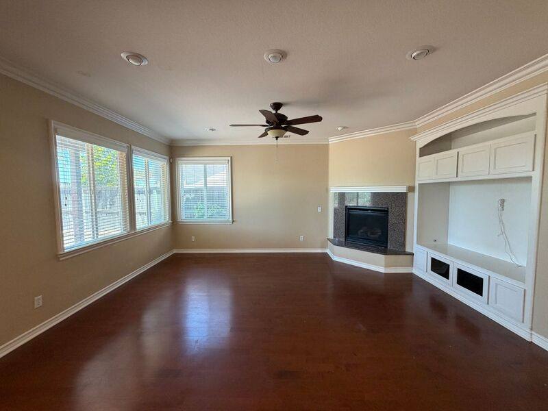 House for rent at 46263 Drymen Ave, Temecula, CA 92592