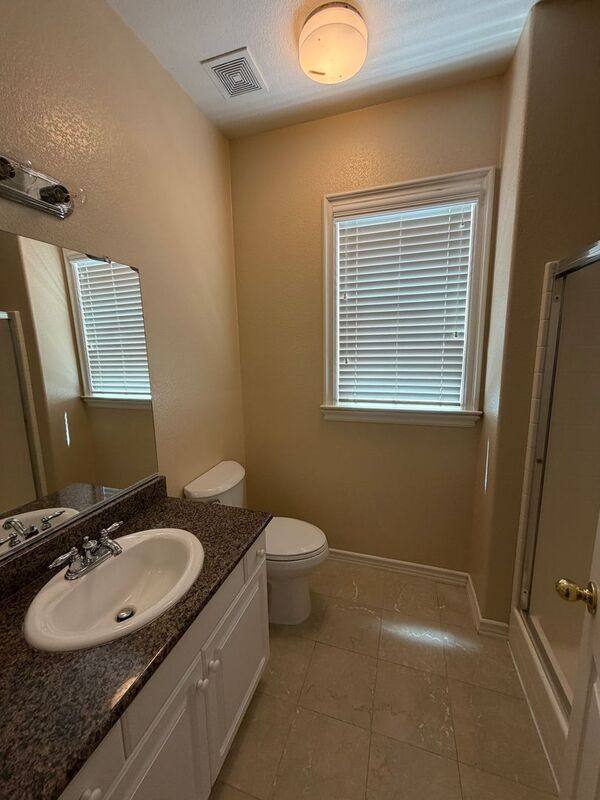 House for rent at 46263 Drymen Ave, Temecula, CA 92592