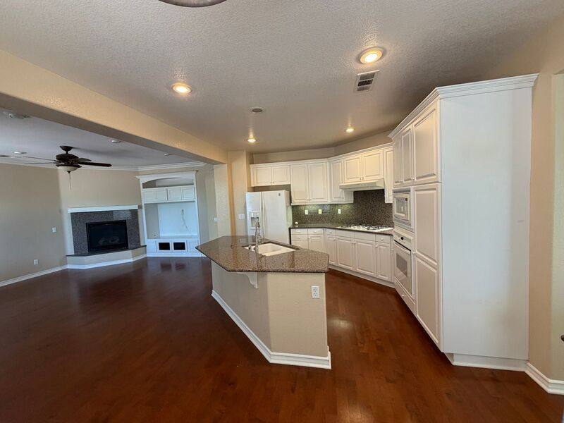 House for rent at 46263 Drymen Ave, Temecula, CA 92592
