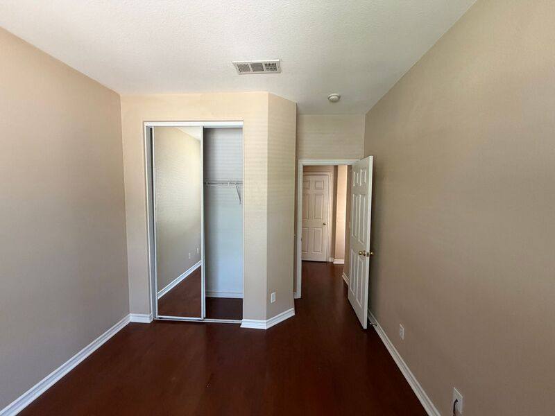 House for rent at 46263 Drymen Ave, Temecula, CA 92592