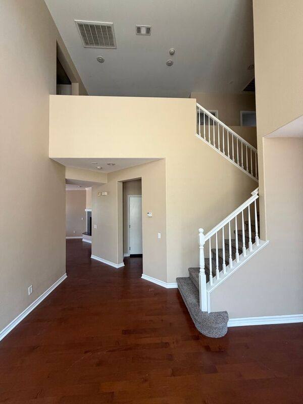 House for rent at 46263 Drymen Ave, Temecula, CA 92592