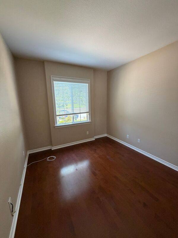 House for rent at 46263 Drymen Ave, Temecula, CA 92592